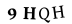 To show CAPTCHA, please deactivate cache plugin or exclude this page from caching or disable CAPTCHA at WP Booking Calendar > Settings General page in Form Options section.